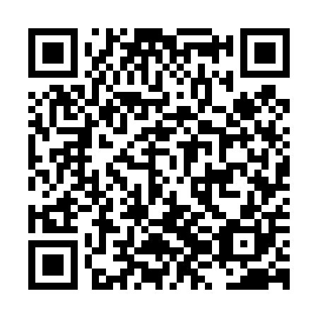 QR code for LZG 400