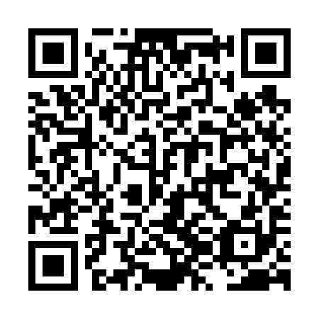 QR code for LZG690