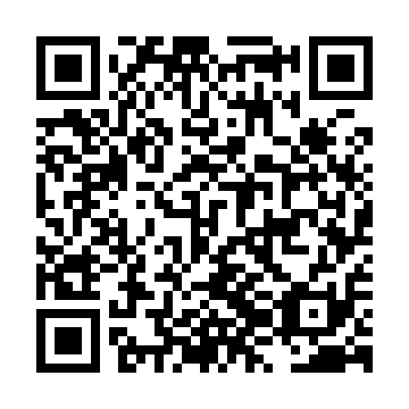 QR code for LZG911