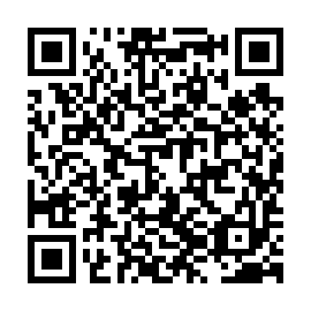 QR code for LZI 693