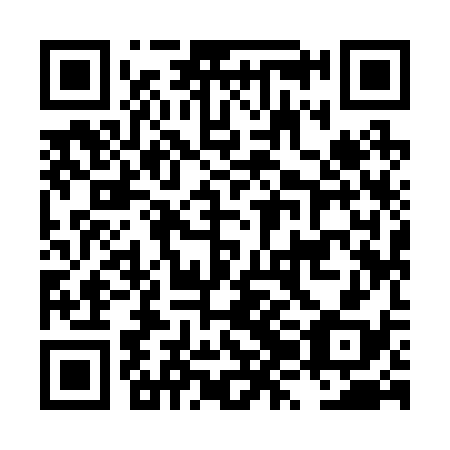 QR code for LZI238