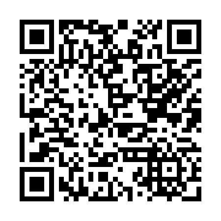 QR code for LZJ 966