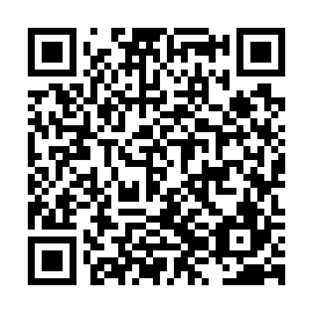 QR code for LZK 726