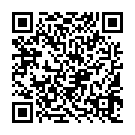 QR code for LZM 518
