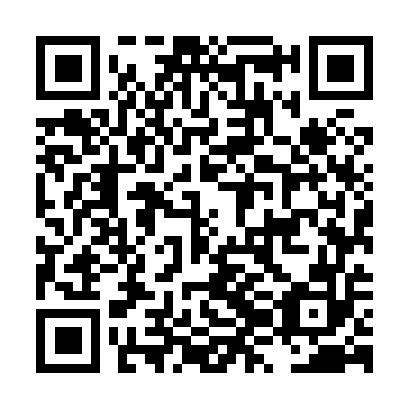 QR code for LZM 852