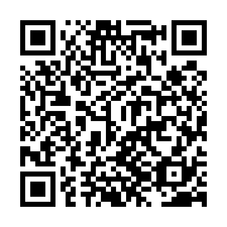 QR code for LZM530