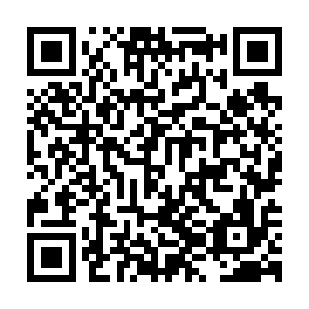 QR code for LZN 616