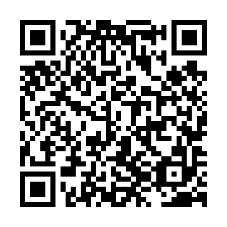 QR code for LZN 692