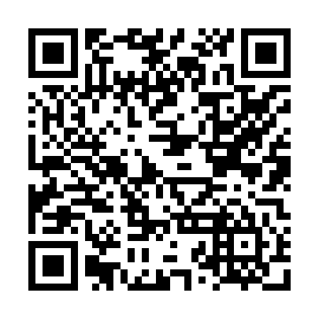 QR code for LZN 845