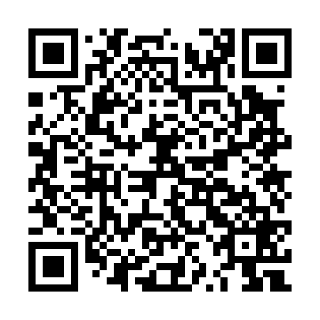 QR code for plate LZO 069