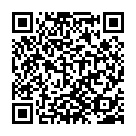 QR code for plate LZO 139