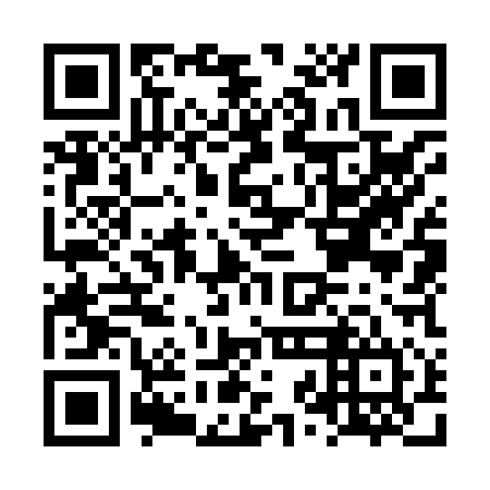 QR code for LZO814