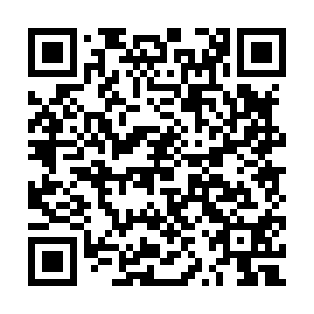 QR code for LZP810