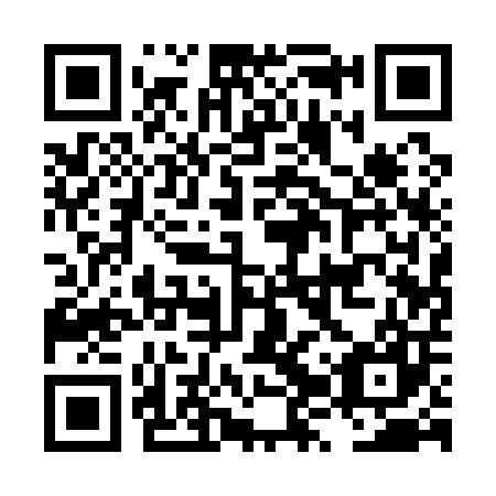 QR code for plate LZQ 107