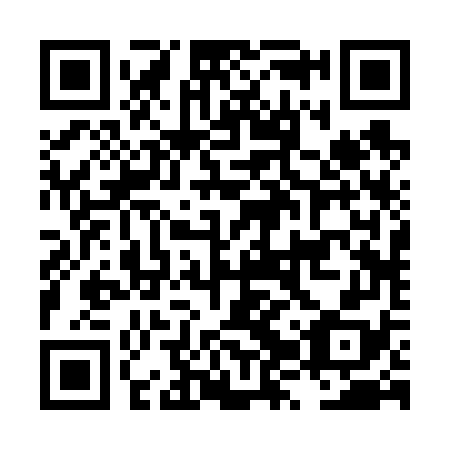 QR code for LZR 678