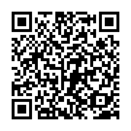 QR code for LZS379