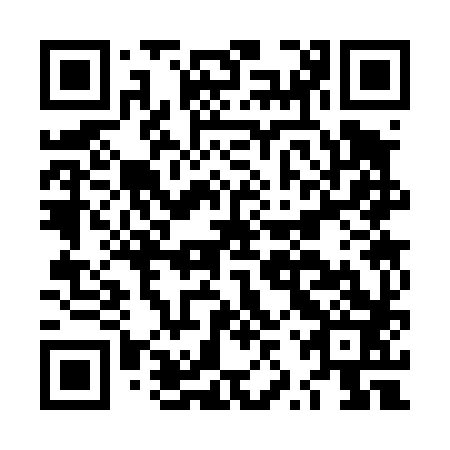 QR code for plate LZS 483