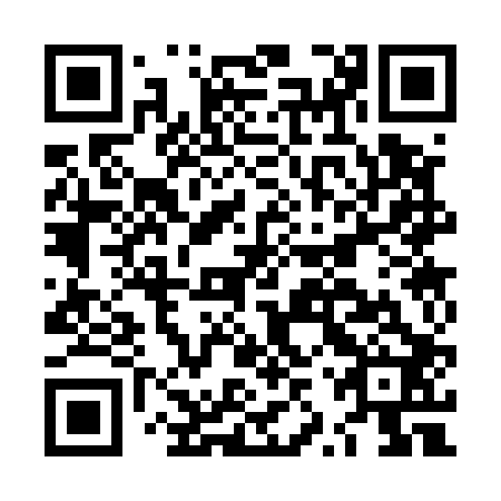QR code for LZS502