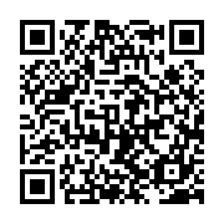 QR code for LZT 177