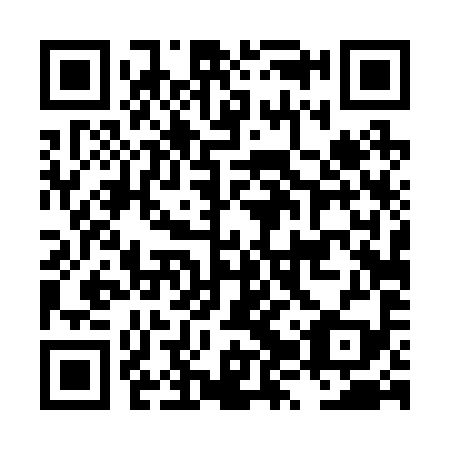 QR code for LZT299