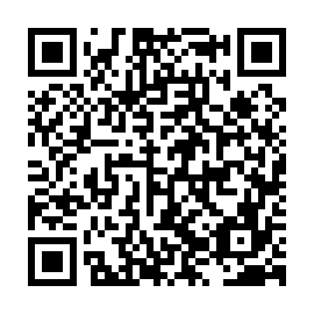 QR code for LZV176