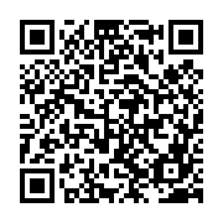 QR code for plate LZW 466