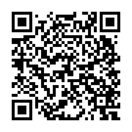 QR code for LZW649