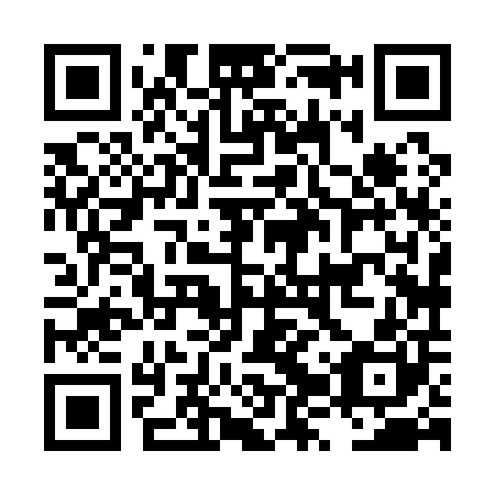 QR code for LZX100