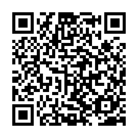 QR code for LZY 925