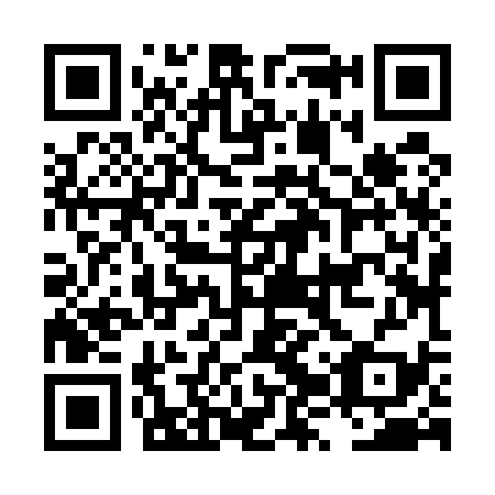 QR code for LZZ 539