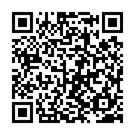 QR code for LZZ 734