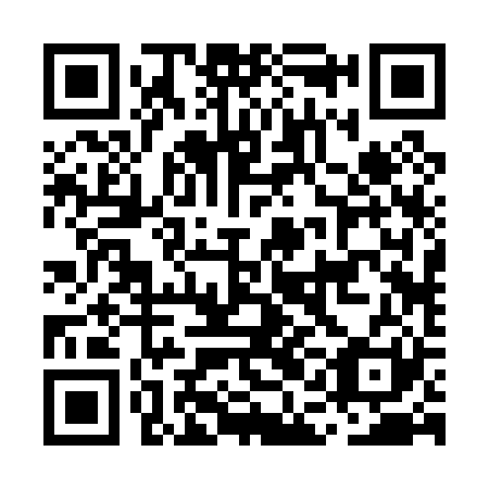 QR code for MAB 021