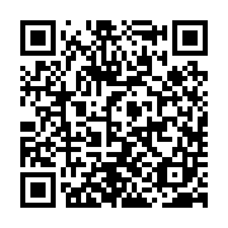 QR code for MAB 203