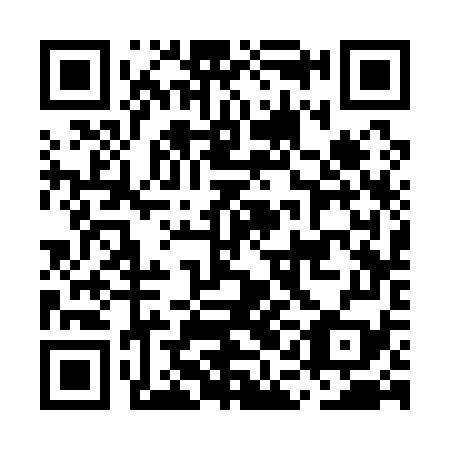 QR code for plate MAC 179