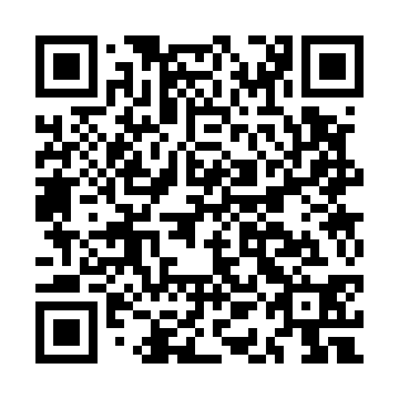 QR code for MAC530