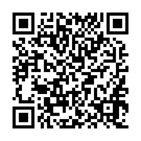 QR code for MAD 856