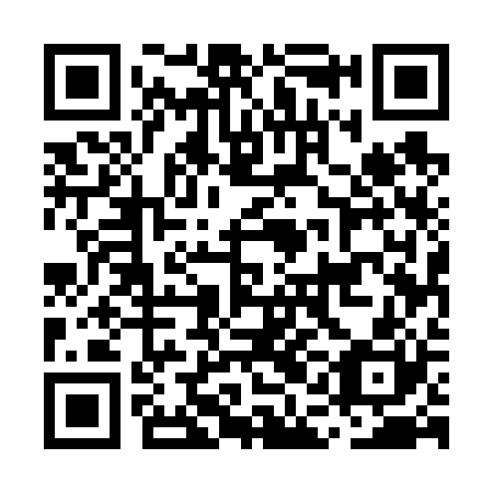 QR code for MAE 620