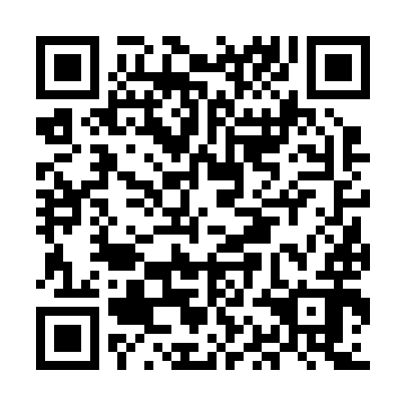 QR code for MAF 292