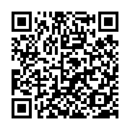 QR code for MAF658