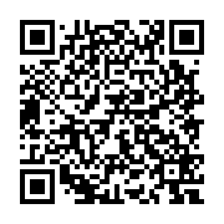 QR code for MAH 169