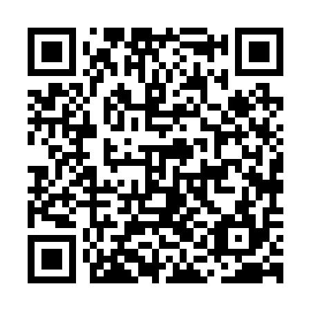QR code for MAH 214