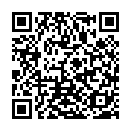 QR code for MAH071