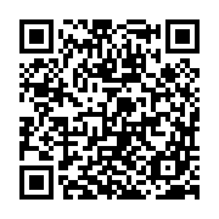 QR code for MAJ047