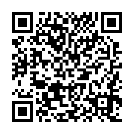 QR code for MAJ255