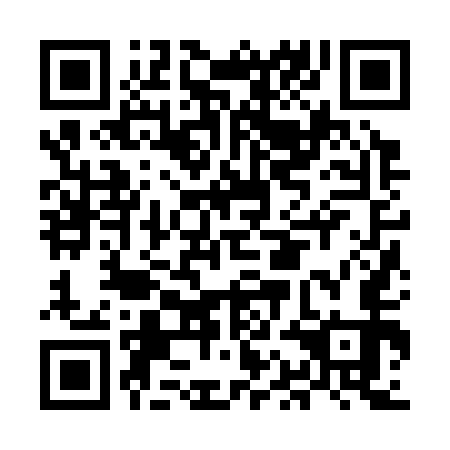 QR code for plate MAJ 353