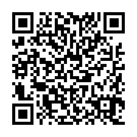 QR code for plate MAJ 485