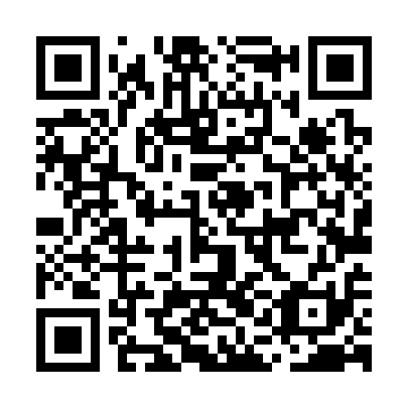 QR code for MAL 311