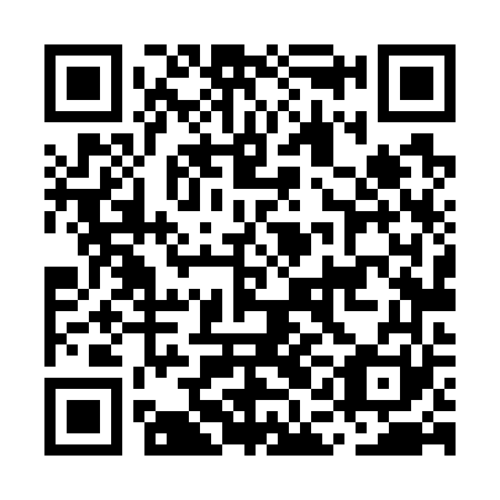 QR code for plate MAL 761