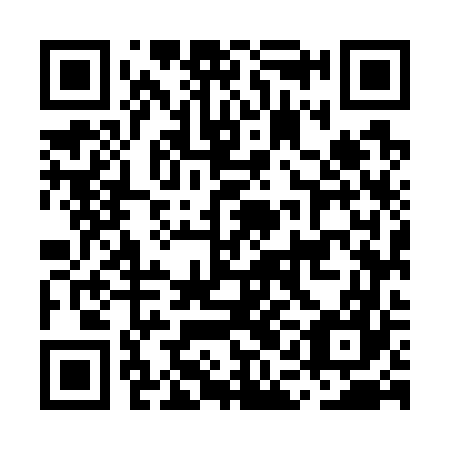 QR code for MAM 767