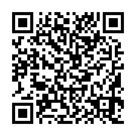 QR code for MAM 870